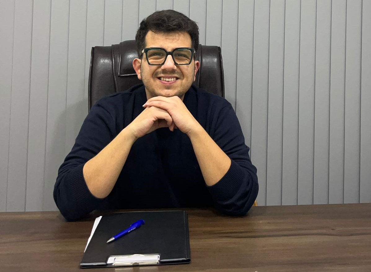 Bakırköy Cinsel Terapi